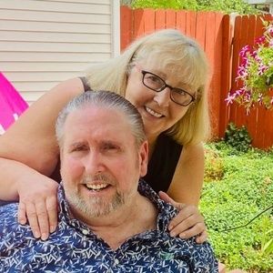 Meet your Posher, Karin